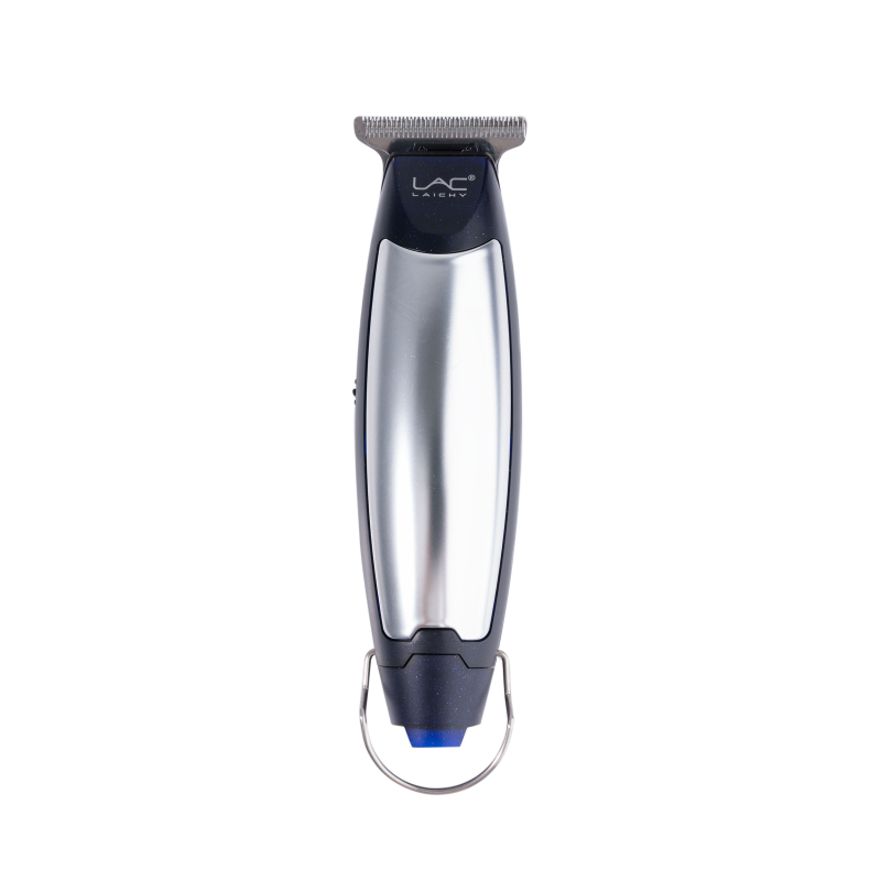 ماشین اصلاح صورت و سر لایچی مدل L-956 ماشین اصلاح صورت و سر لایچی مدل L-956