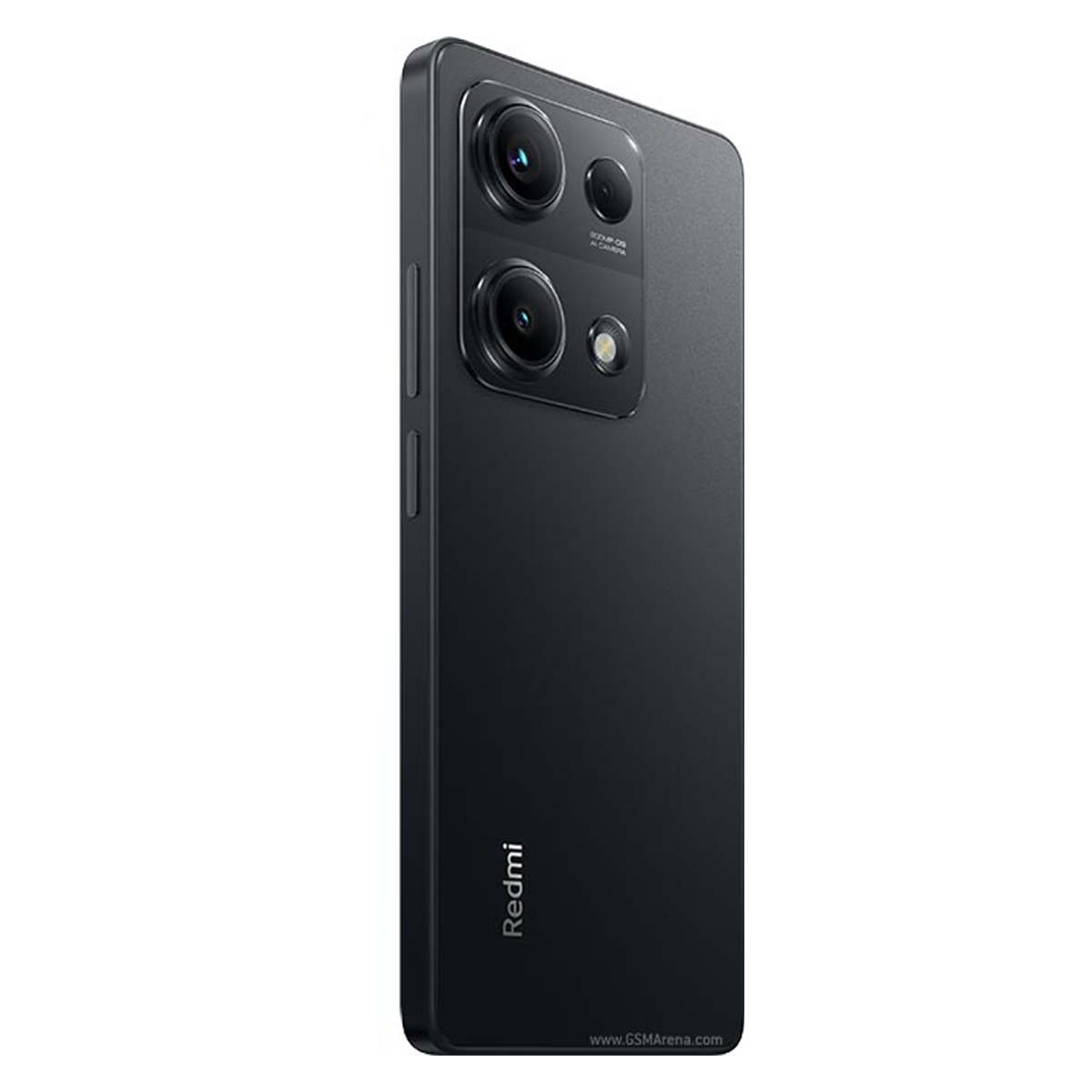 گوشی موبایل شیائومی مدل Redmi Note 14S 4G ظرفیت 512 گیگابایت رم 12 گیگابایت-مشکی گوشی موبایل شیائومی مدل Redmi Note 14S 4G ظرفیت 512 گیگابایت رم 12 گیگابایت-مشکی