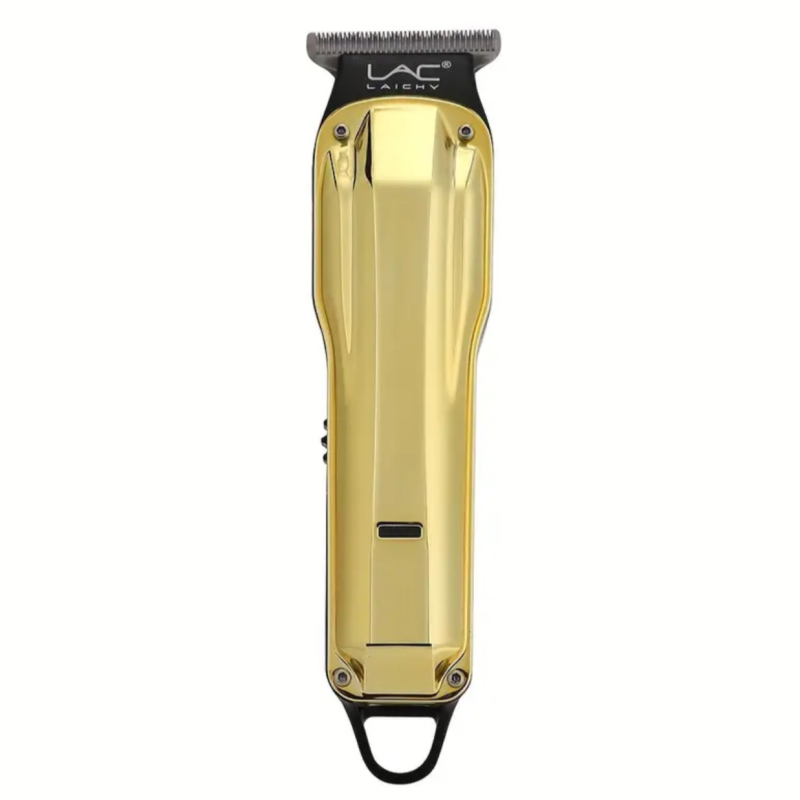 ماشین اصلاح سر و صورت لایچی مدل L-906 ماشین اصلاح سر و صورت لایچی مدل L-906