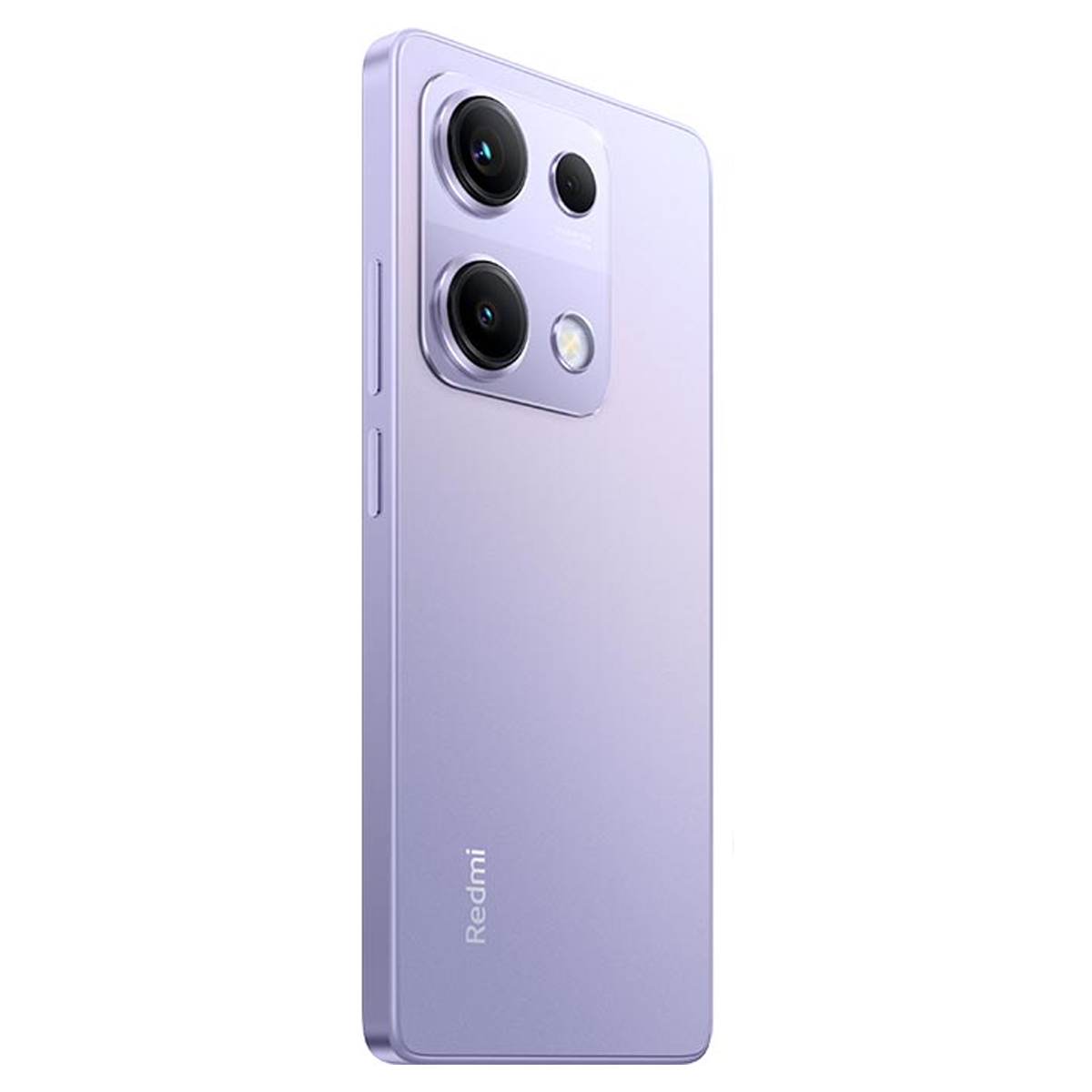 گوشی موبایل شیائومی مدل Redmi Note 14S 4G ظرفیت 256 گیگابایت رم 8 گیگابایت گوشی موبایل شیائومی مدل Redmi Note 14S 4G ظرفیت 256 گیگابایت رم 8 گیگابایت