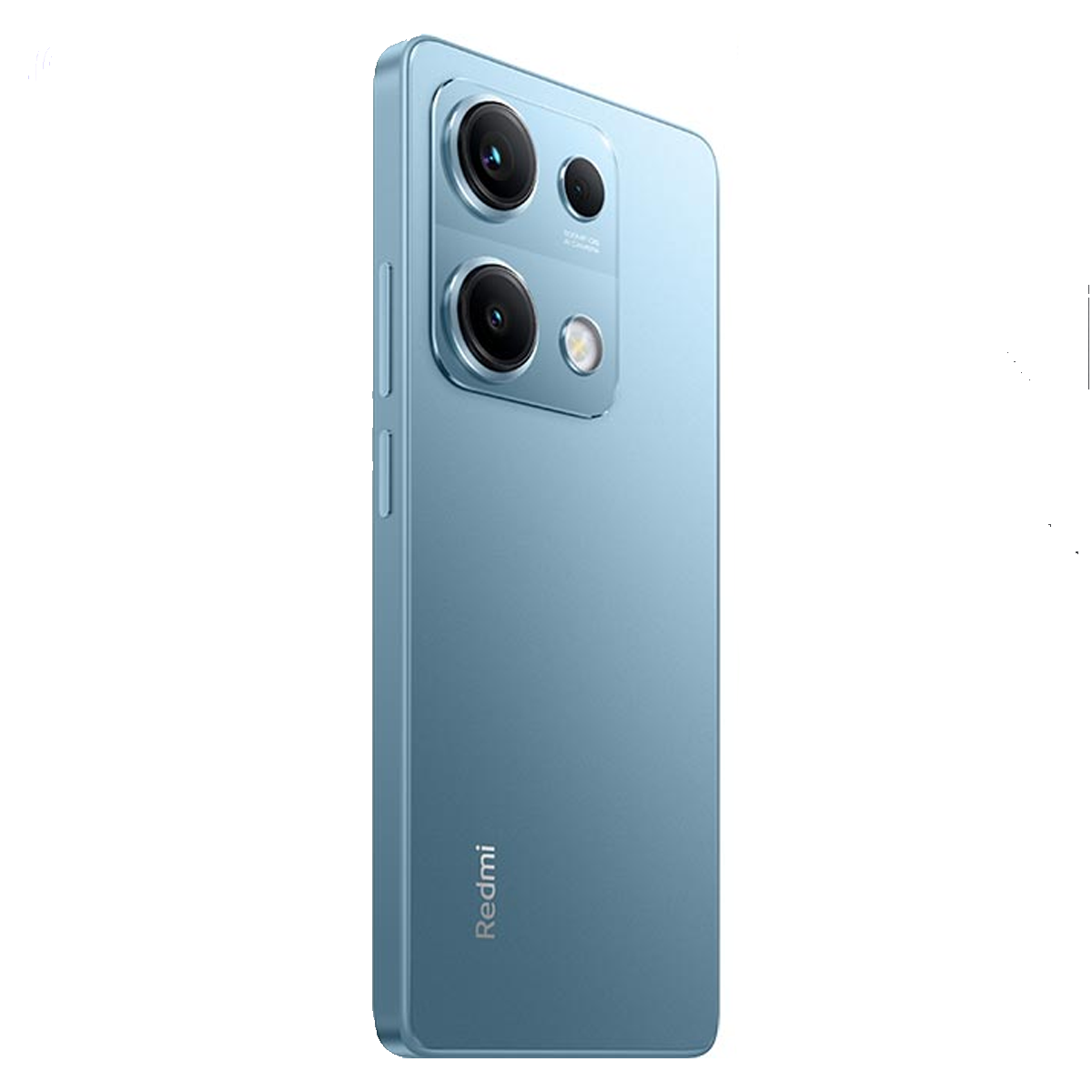 گوشی موبایل شیائومی مدل Redmi Note 14S 4G ظرفیت 256 گیگابایت رم 8 گیگابایت گوشی موبایل شیائومی مدل Redmi Note 14S 4G ظرفیت 256 گیگابایت رم 8 گیگابایت