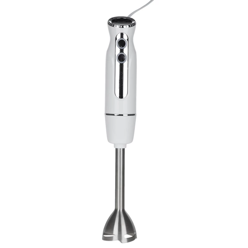 گوشتکوب برقی فلر مدل HB500-سفید