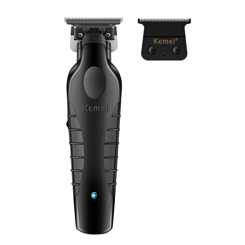 ماشین اصلاح سر و صورت کیمی مدل km-2299