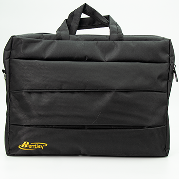 کیف لپ تاپ بنتلی مدل 1083 مناسب برای لپ تاپ های 15.6 اینچی کیف لپ تاپ بنتلی مدل 1083 مناسب برای لپ تاپ های 15.6 اینچی