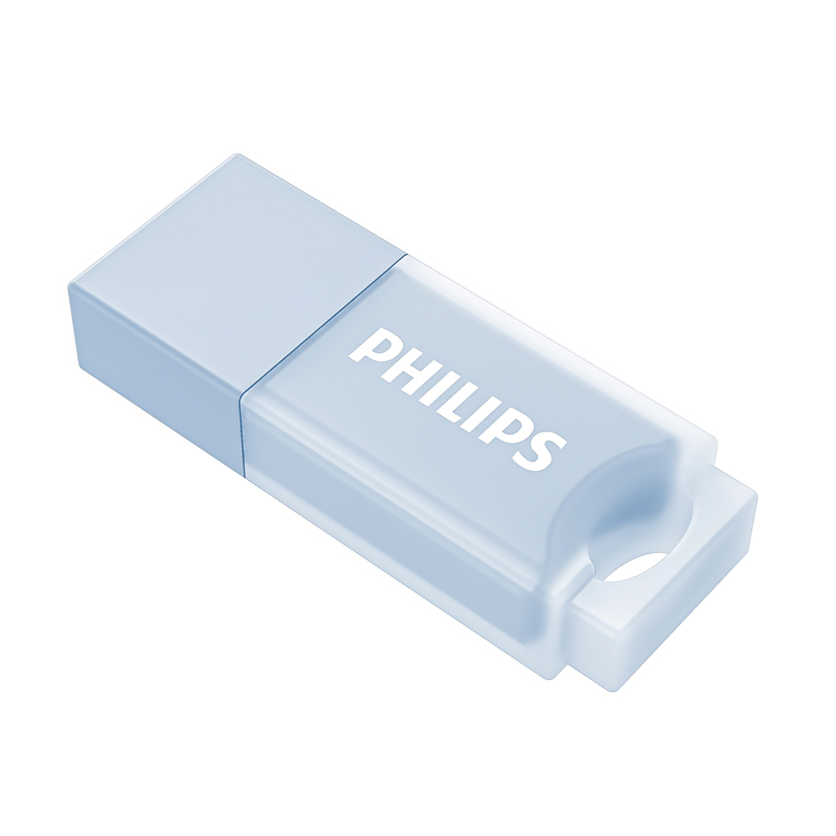 فلش مموری فیلیپس مدل FM10UA-B USB 3.2 ظرفیت 128 گیگابایت فلش مموری فیلیپس مدل FM10UA-B USB 3.2 ظرفیت 128 گیگابایت