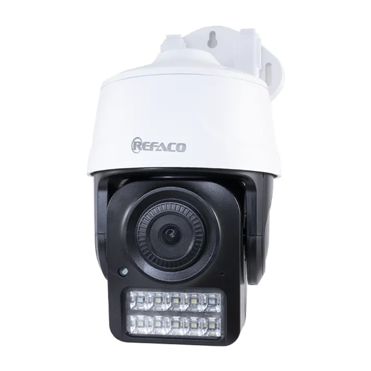دوربین مداربسته رفاکو مدل RF-W502DU دوربین مداربسته رفاکو مدل RF-W502DU