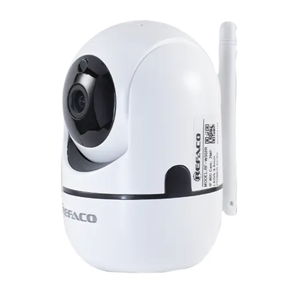 دوربین مداربسته رفاکو مدل RF-W302R دوربین مداربسته رفاکو مدل RF-W302R