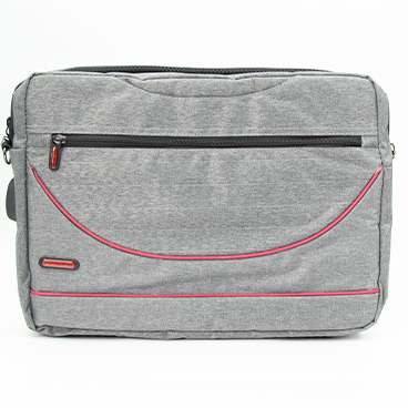 کیف لپ تاپ پیرگاردین مدل 8715 مناسب برای لپ تاپ های 15.6 اینچی