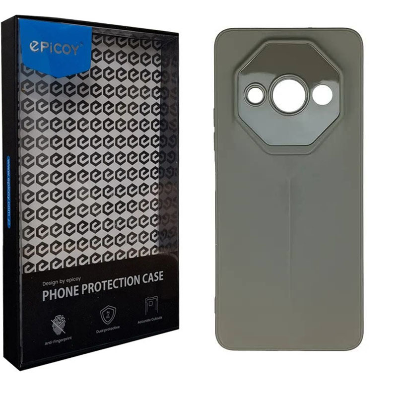 کاور اپیکوی مدل Needle مناسب برای گوشی موبایل شیائومی Redmi Mi A3