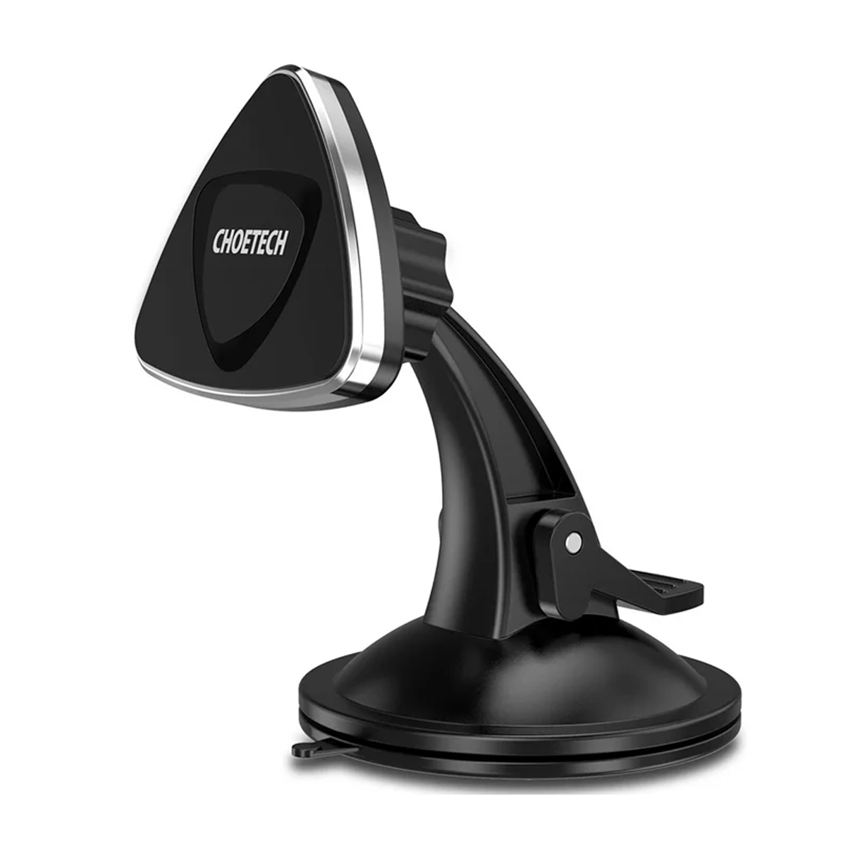 پایه نگهدارنده گوشی موبایل چویتک مدل H010
