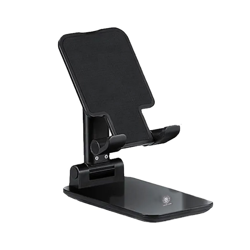 شارژر وایرلس گرین لاین مدل Foldable Wireless شارژر وایرلس گرین لاین مدل Foldable Wireless