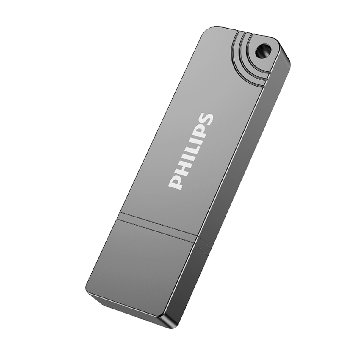 فلش مموری فیلیپس مدل FM11UA USB 3.2 ظرفیت 128 گیگابایت فلش مموری فیلیپس مدل FM11UA USB 3.2 ظرفیت 128 گیگابایت