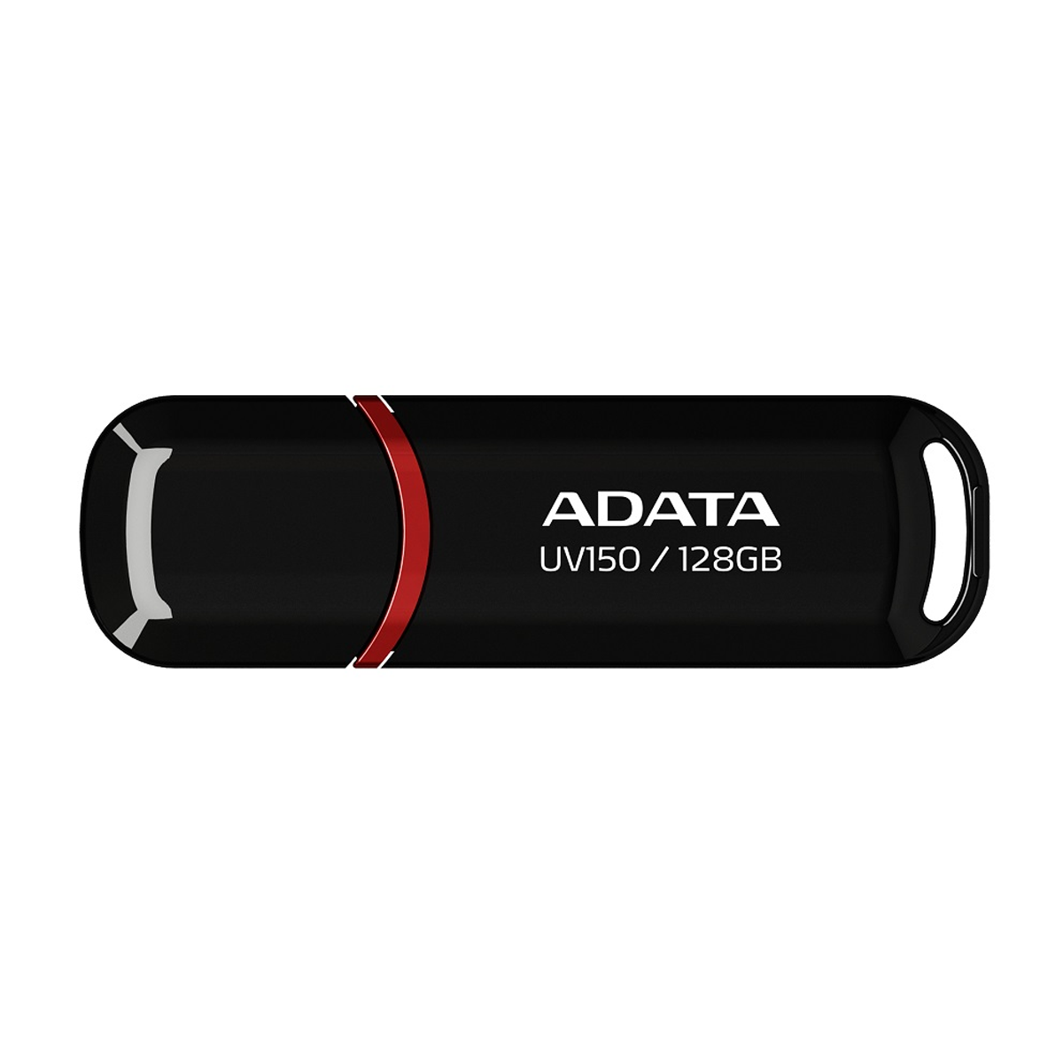 فلش مموری ای دیتا مدل UV150 USB3 ظرفیت 256 گیگابایت فلش مموری ای دیتا مدل UV150 USB3 ظرفیت 256 گیگابایت