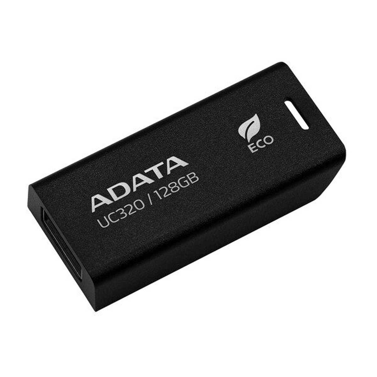 فلش مموری ای دیتا مدل UC320 ظرفیت 256 گیگابایت فلش مموری ای دیتا مدل UC320 ظرفیت 256 گیگابایت