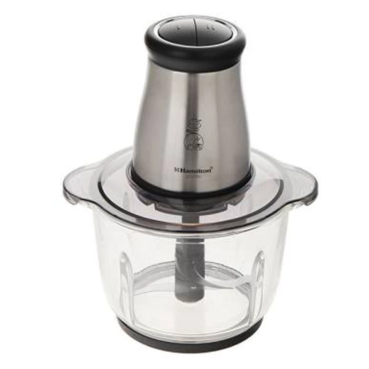 خردکن همیلتون مدل BH-530-مشکی