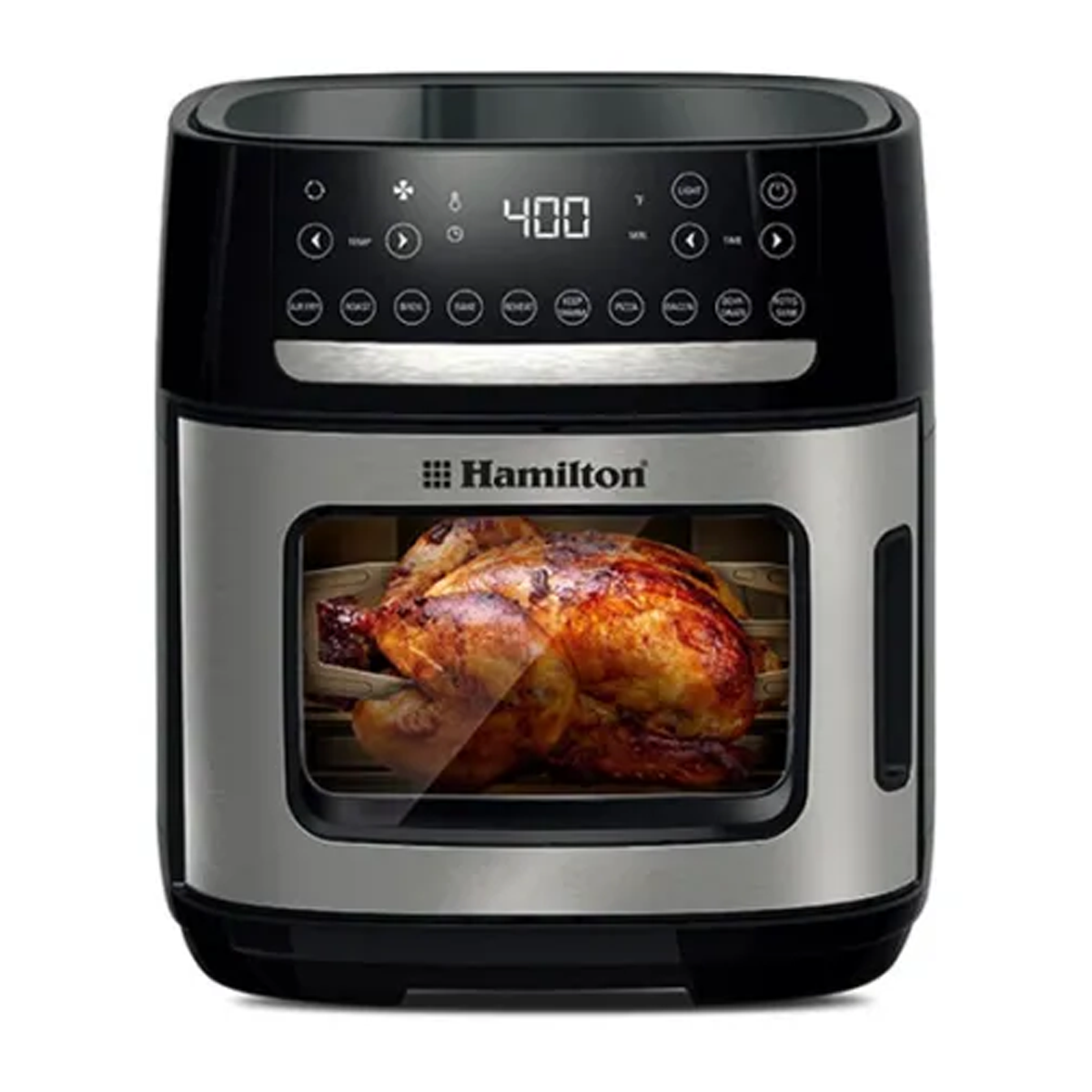 سرخ کن بدون روغن همیلتون مدل HAO-7730 سرخ کن بدون روغن همیلتون مدل HAO-7730