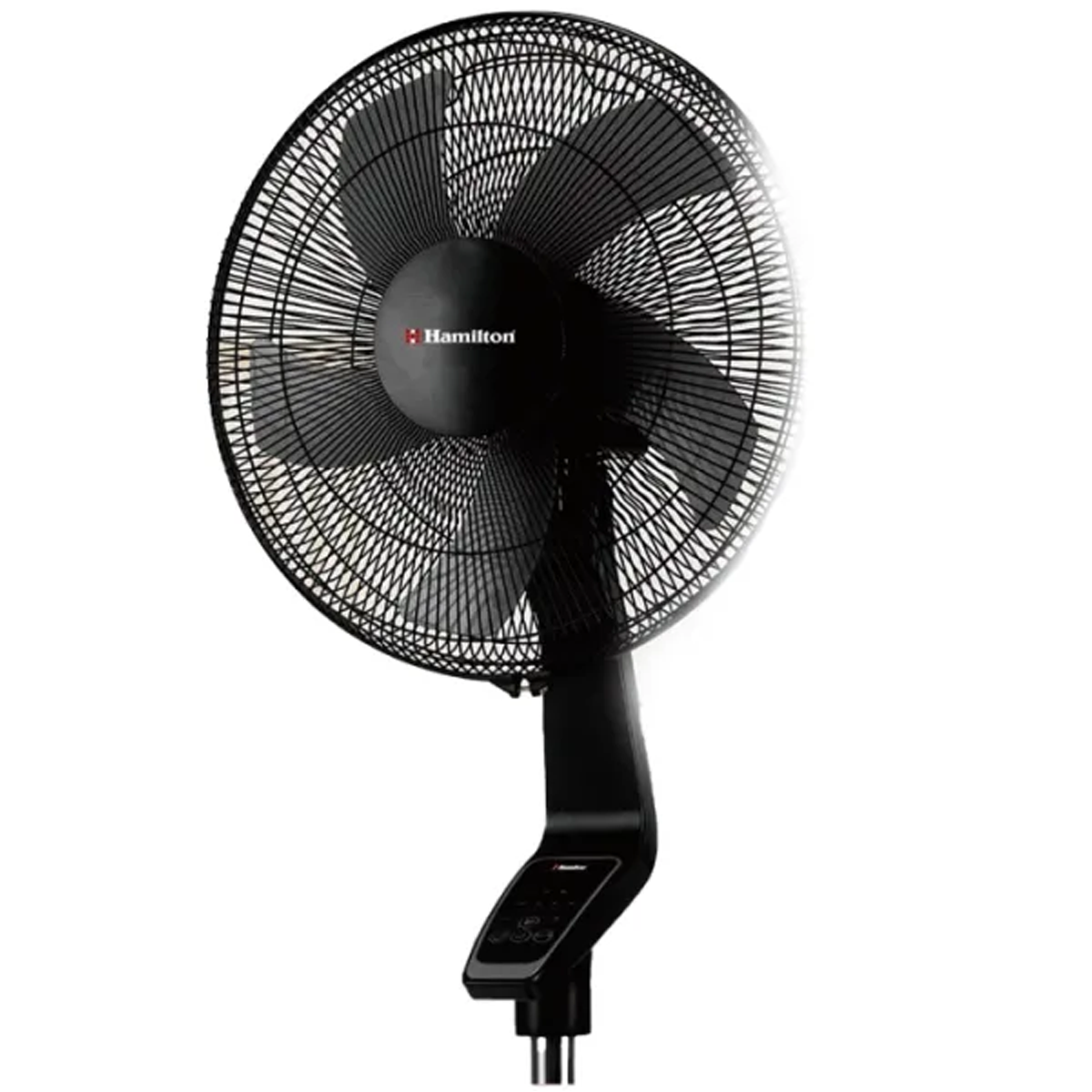 پنکه همیلتون مدل FH-1645 پنکه همیلتون مدل FH-1645