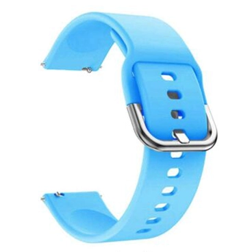 بند سیلیکونی مناسب برای ساعت میبرو 2 Lite-مشکی بند سیلیکونی مناسب برای ساعت میبرو 2 Lite-مشکی