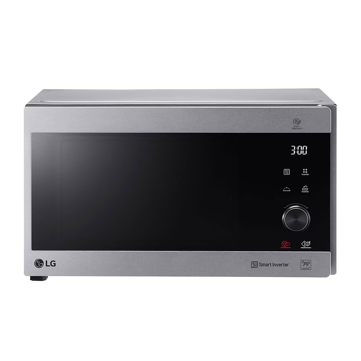 مایکروویو ال جی مدل MH8265CIS مایکروویو ال جی مدل MH8265CIS