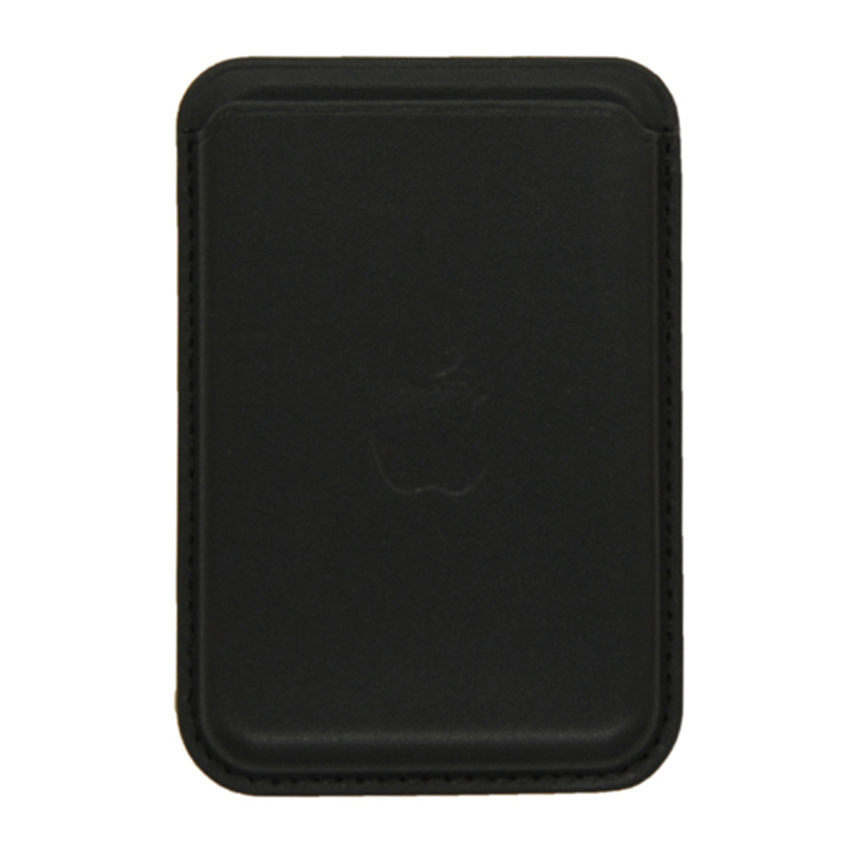 جاکارتی مگ سیف جاکارتی مگ سیف