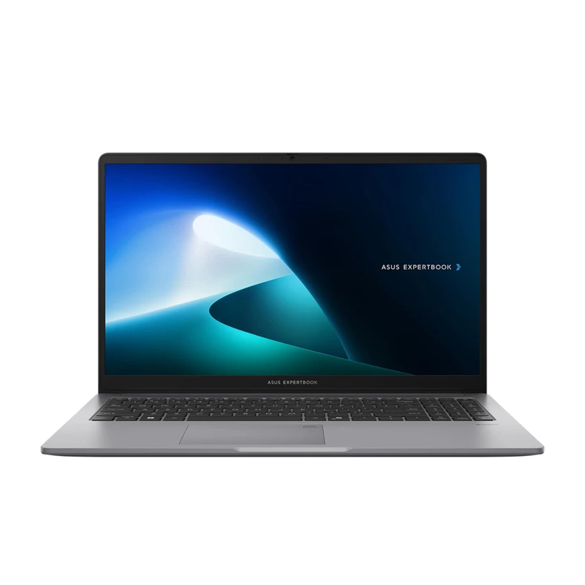 لپ‌ تاپ ایسوس 15.6 اینچی مدل ExpertBook P1 P1503CV i5 13420H 40GB 512GB