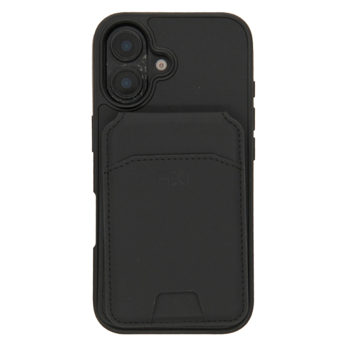 قاب گوشی اپل iPhone 16 اچ دی دی کدی مدل مگ سیف قاب گوشی اپل iPhone 16 اچ دی دی کدی مدل مگ سیف