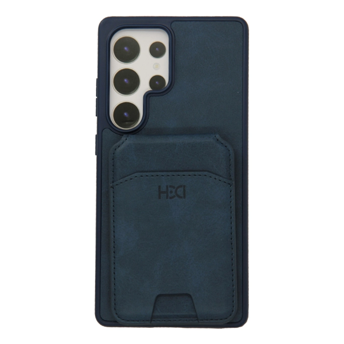 قاب گوشی سامسونگ Galaxy S25 Ultra اچ دی دی کدی مدل مگ سیف قاب گوشی سامسونگ Galaxy S25 Ultra اچ دی دی کدی مدل مگ سیف