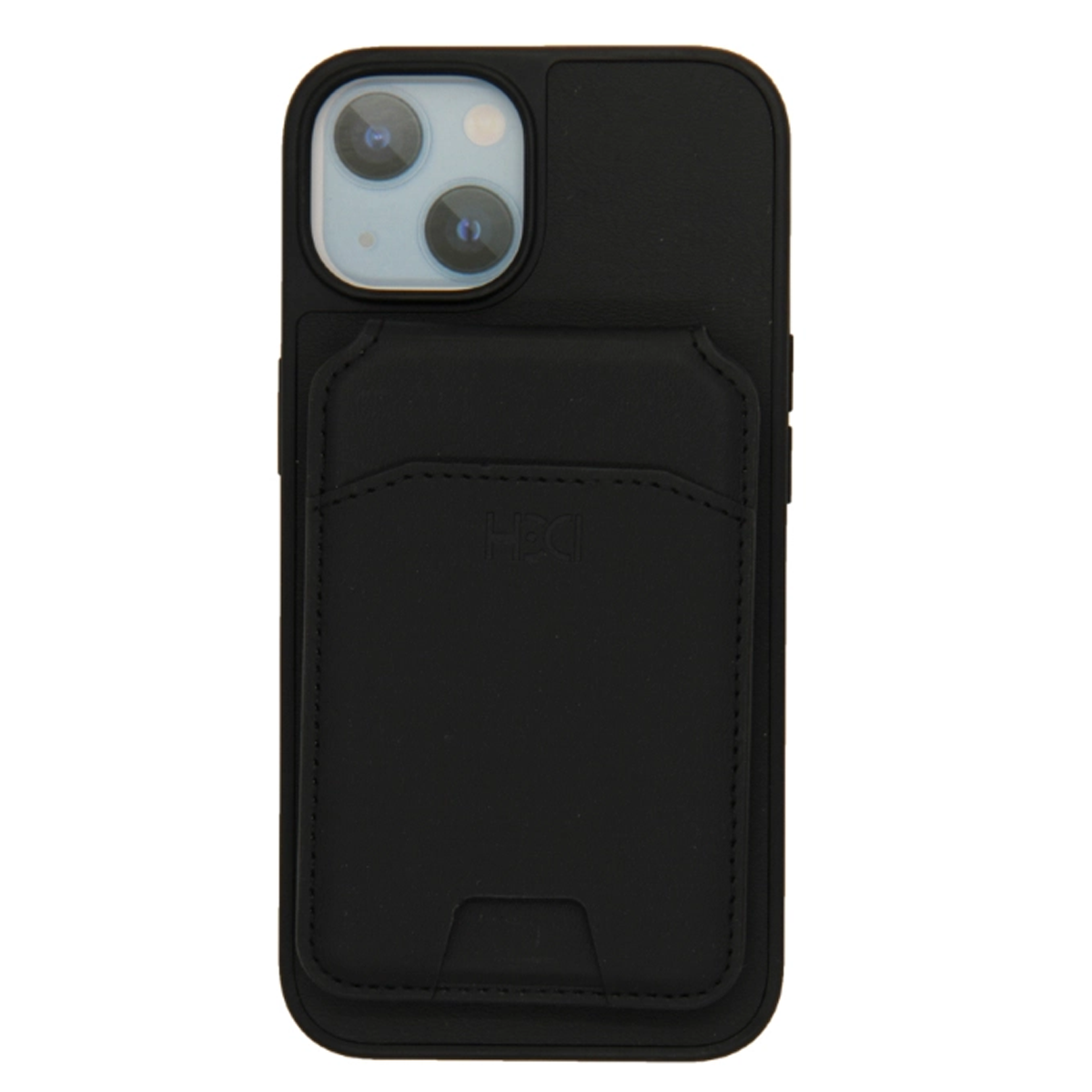 قاب گوشی اپل iPhone 13 اچ دی دی کدی مدل مگ سیف قاب گوشی اپل iPhone 13 اچ دی دی کدی مدل مگ سیف