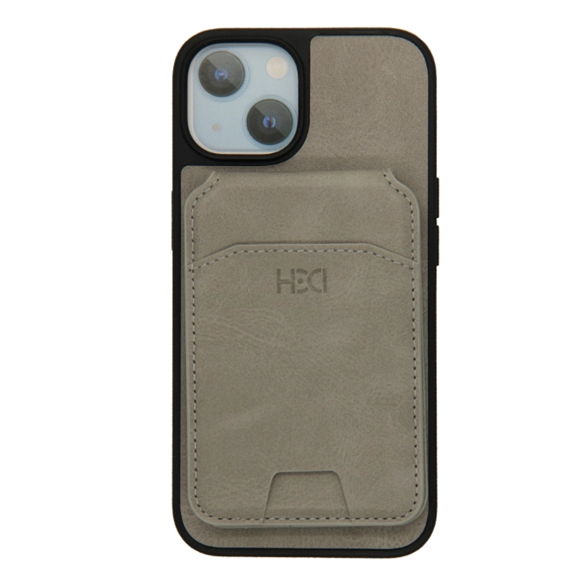 قاب گوشی اپل iPhone 13 اچ دی دی کدی مدل مگ سیف