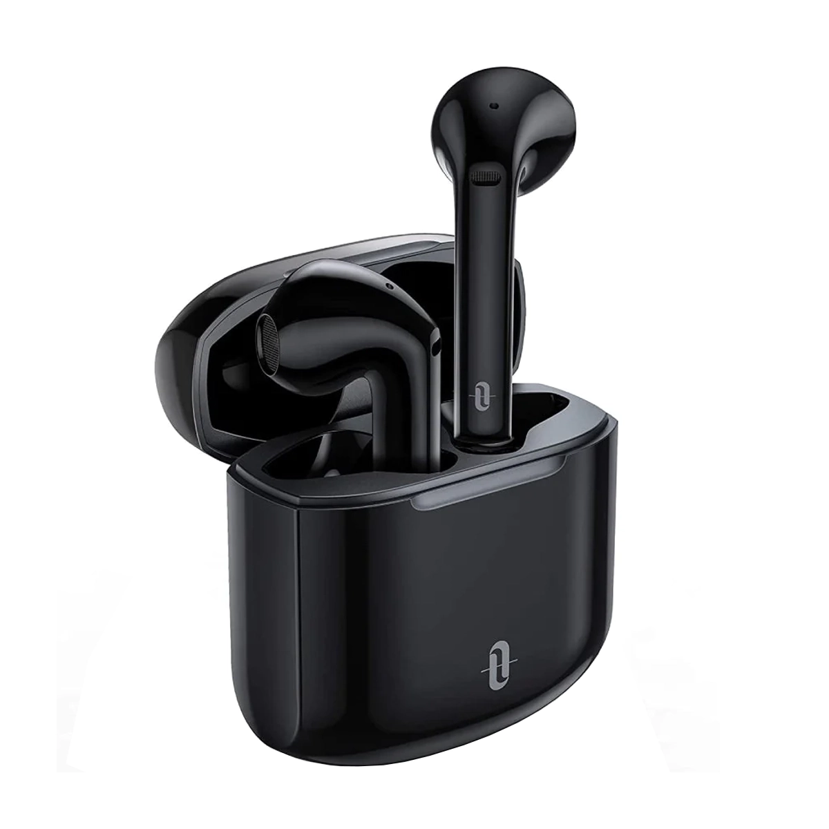 هندزفری بلوتوثی راو پاور مدل Sound Liberty 95 TT-BH095 هندزفری بلوتوثی راو پاور مدل Sound Liberty 95 TT-BH095