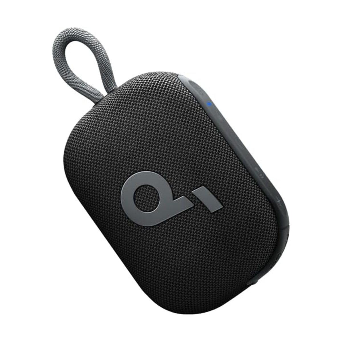 اسپیکر قابل حمل انکر مدل Select 4 Go A31X1