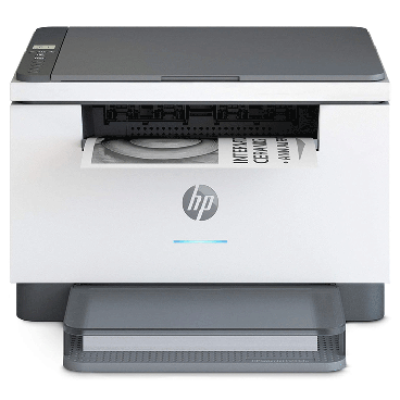 پرینتر اچ پی مدل LaserJet MFP M236dw لیزری چندکاره پرینتر اچ پی مدل LaserJet MFP M236dw لیزری چندکاره