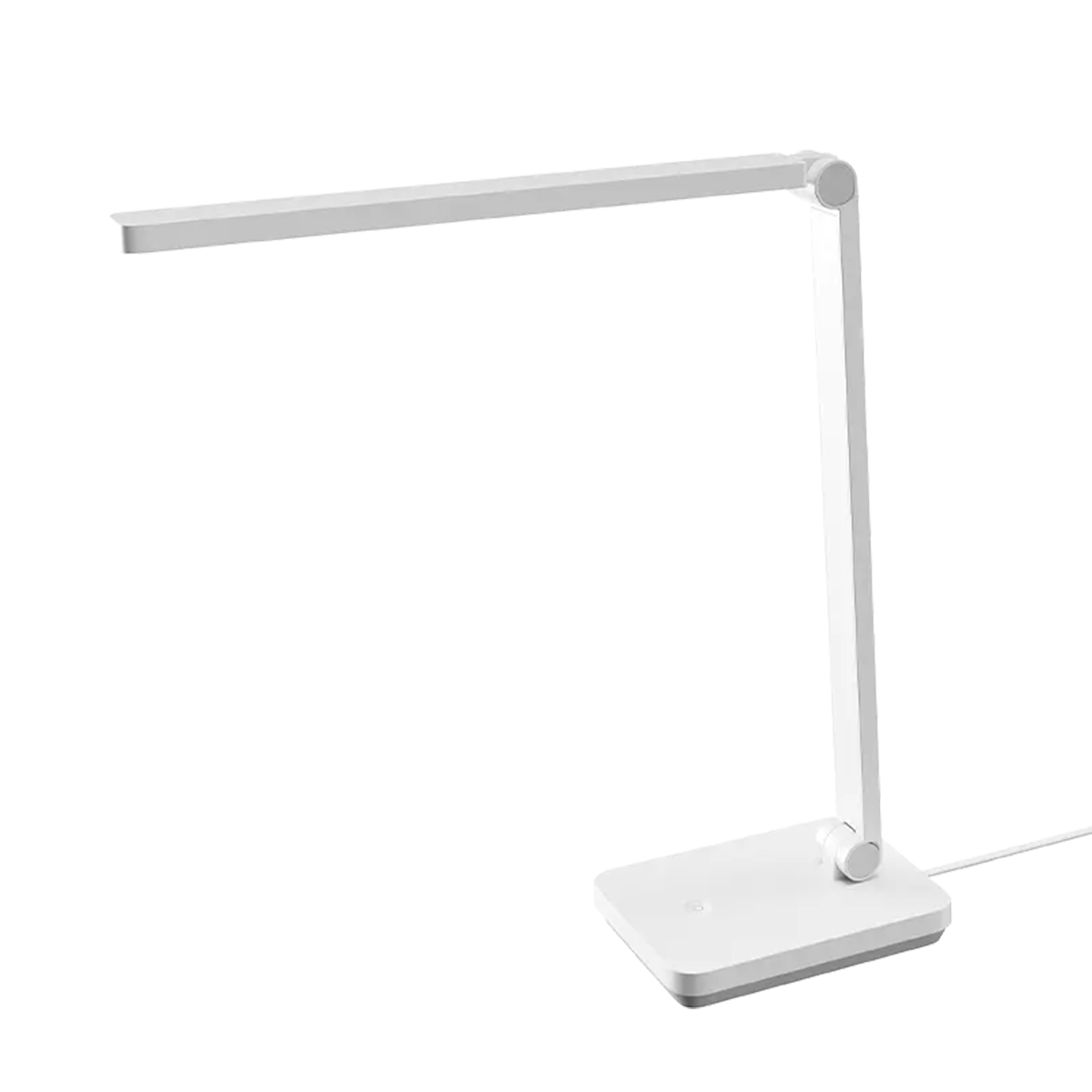 چراغ مطالعه میجیا مدل Lamp 2 Lite 9290041673-سفید