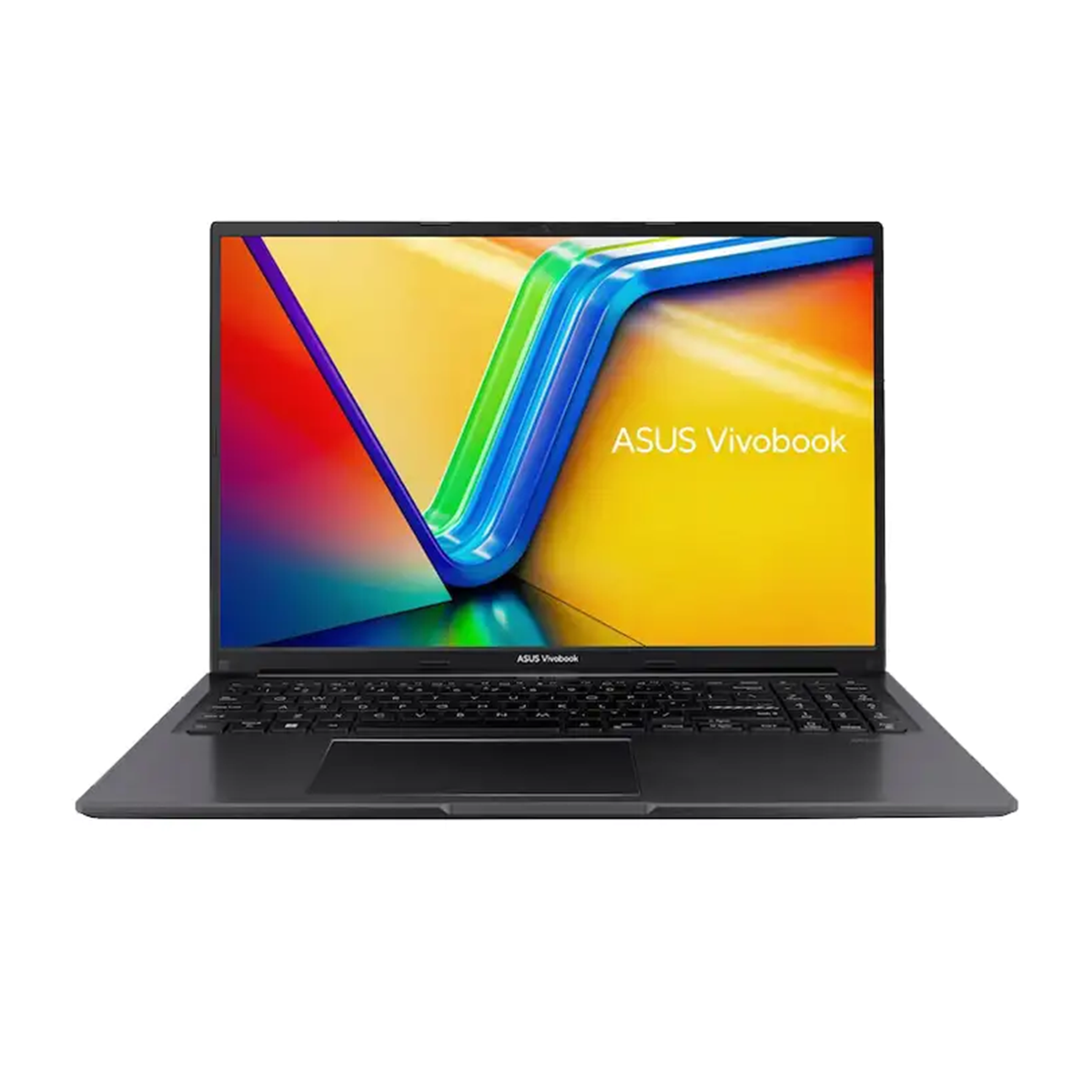 لپ تاپ ایسوس 16 اینچی مدل Vivobook R1605VA i7 1355U 24GB 512GB لپ تاپ ایسوس 16 اینچی مدل Vivobook R1605VA i7 1355U 24GB 512GB
