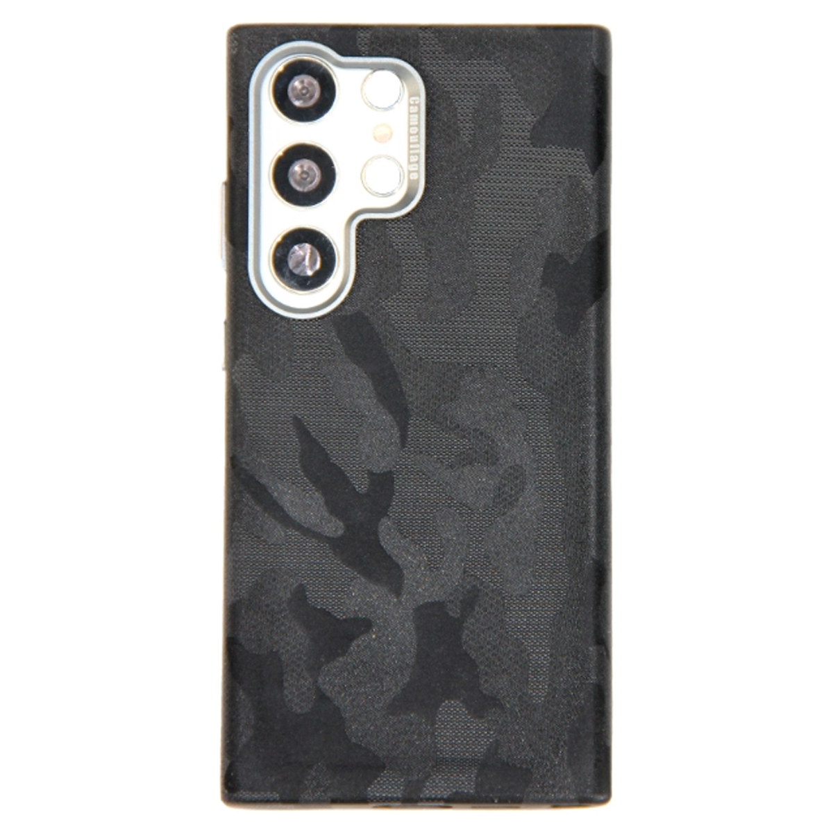 قاب گوشی سامسونگ Galaxy S24 Ultra کیو سریز طرح چیریکی قاب گوشی سامسونگ Galaxy S24 Ultra کیو سریز طرح چیریکی