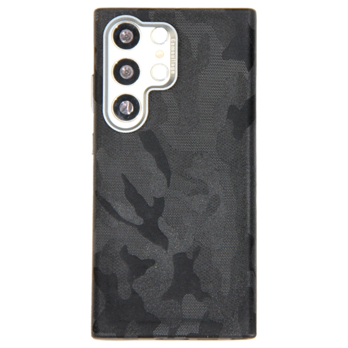 قاب گوشی سامسونگ Galaxy S25 Ultra کیو سریز طرح چیریکی قاب گوشی سامسونگ Galaxy S25 Ultra کیو سریز طرح چیریکی