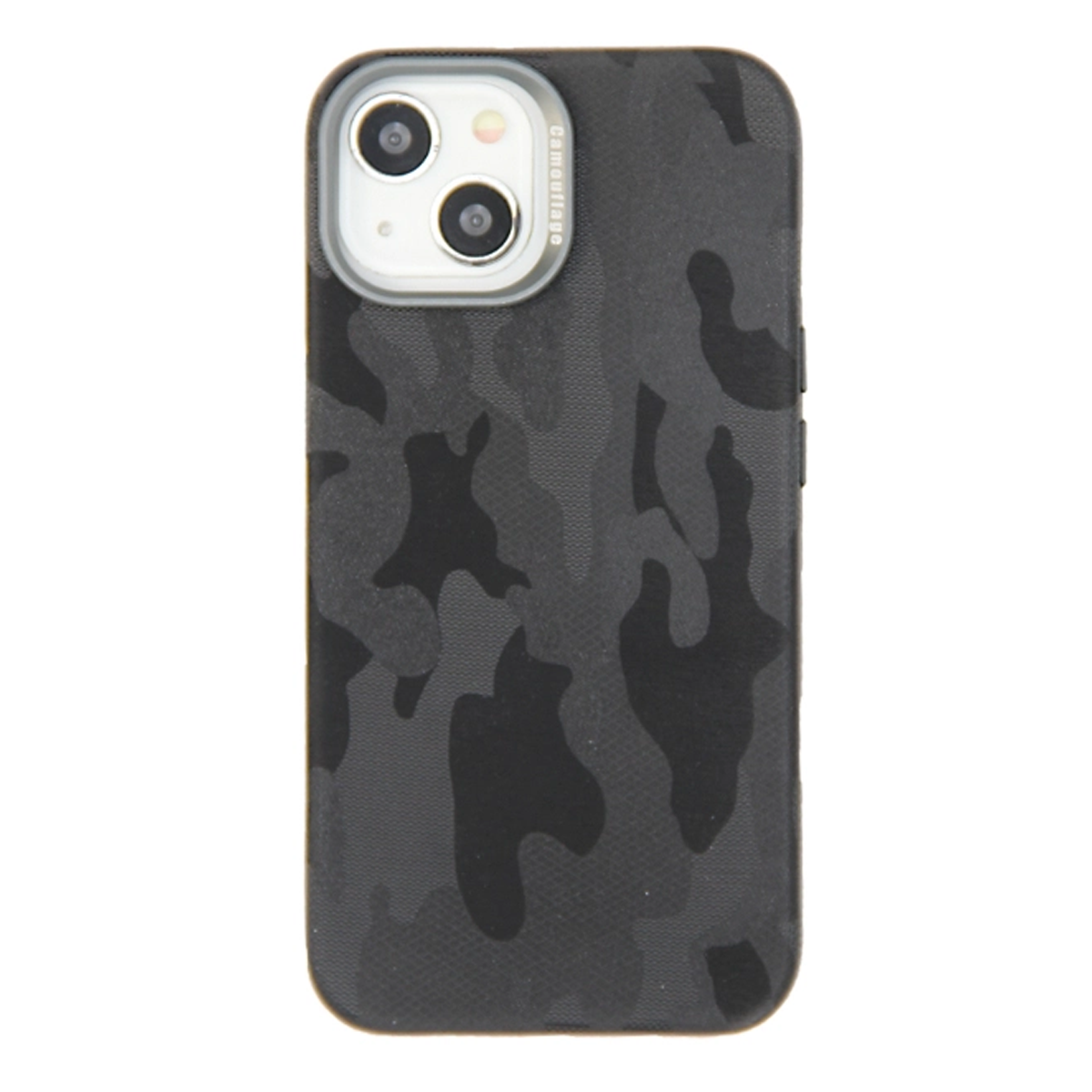 قاب گوشی اپل iPhone 14/13 کیو سریز طرح چیریکی قاب گوشی اپل iPhone 14/13 کیو سریز طرح چیریکی