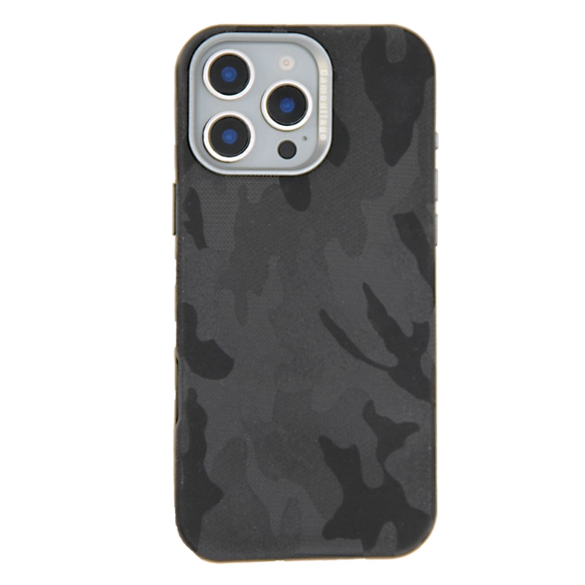 قاب گوشی اپل iPhone 15 Pro Max کیو سریز طرح چیریکی قاب گوشی اپل iPhone 15 Pro Max کیو سریز طرح چیریکی