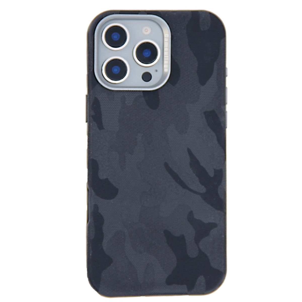 قاب گوشی اپل iPhone 14 Pro Max کیو سریز طرح چیریکی قاب گوشی اپل iPhone 14 Pro Max کیو سریز طرح چیریکی