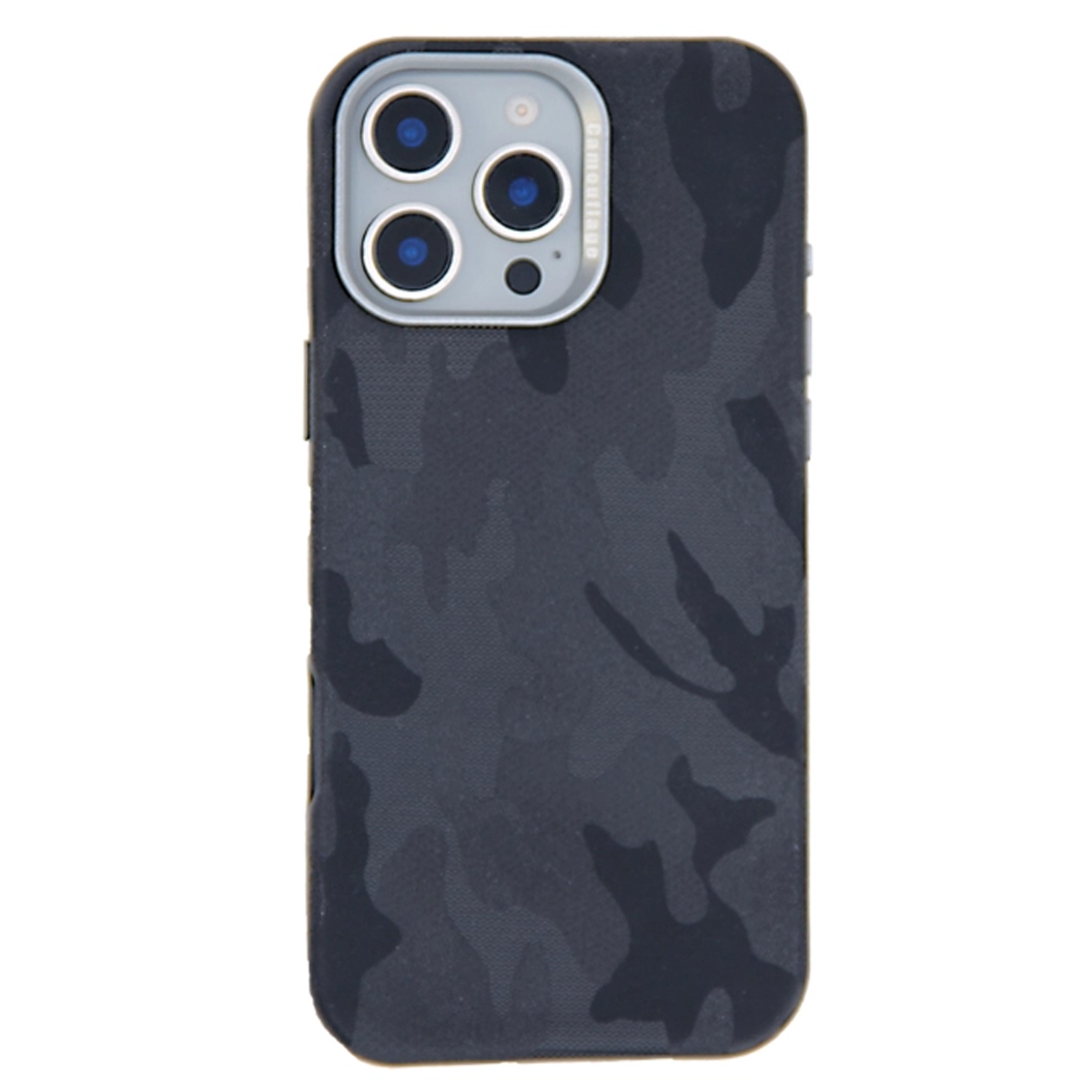 قاب گوشی اپل iPhone 13 Pro Max کیو سریز طرح چیریکی قاب گوشی اپل iPhone 13 Pro Max کیو سریز طرح چیریکی