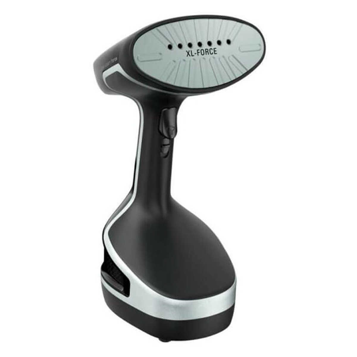 بخارگر تفال مدل DT8230-مشکی بخارگر تفال مدل DT8230-مشکی