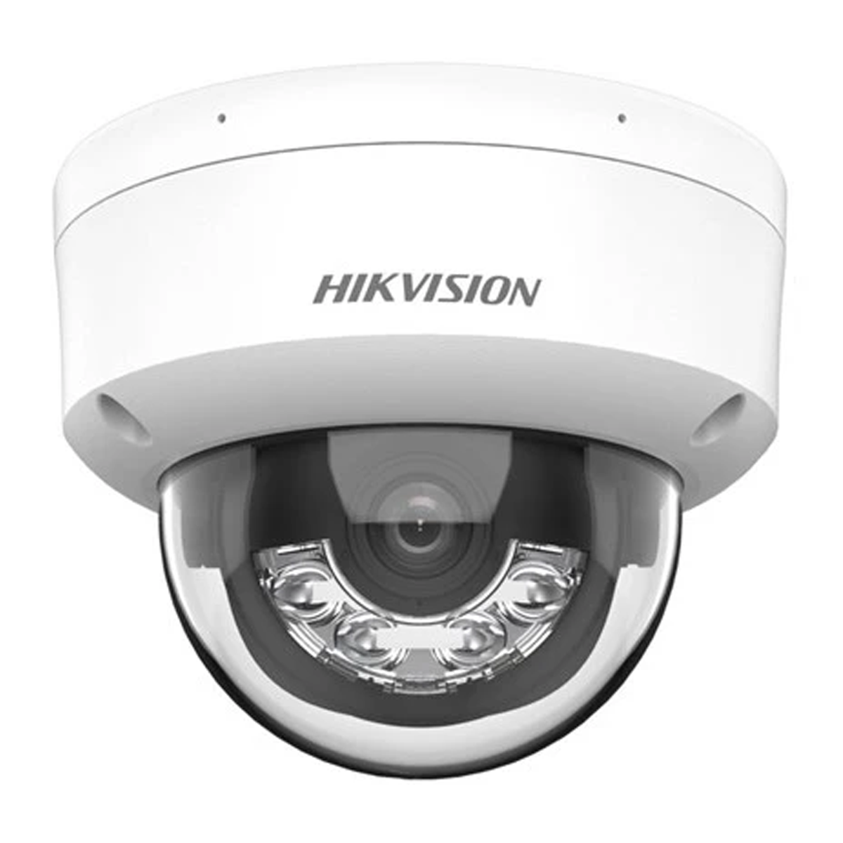 دوربین مدار بسته تحت شبکه هایک ویژن مدل DS-2CD2143G2-LIS2U-سفید دوربین مدار بسته تحت شبکه هایک ویژن مدل DS-2CD2143G2-LIS2U-سفید