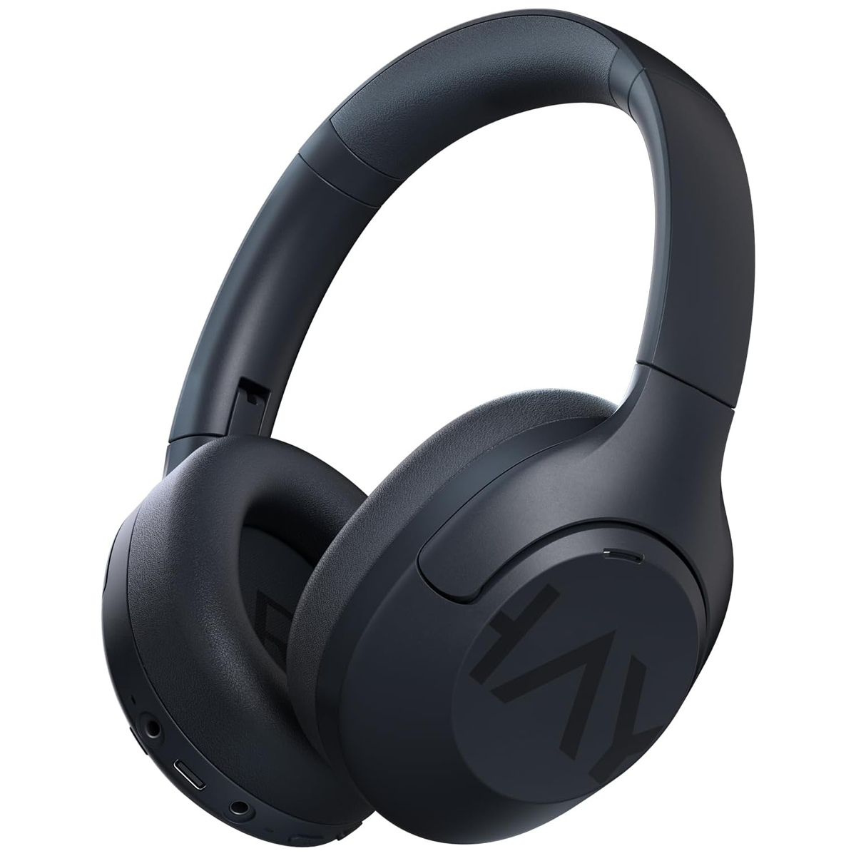 هدفون بی سیم هایلو مدل S30 هدفون بی سیم هایلو مدل S30