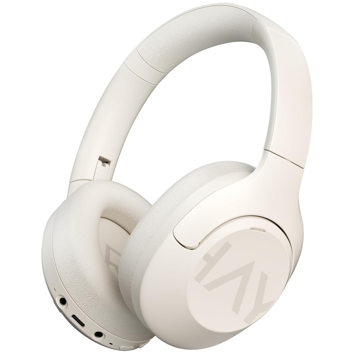هدفون بی سیم هایلو مدل S30-سفید