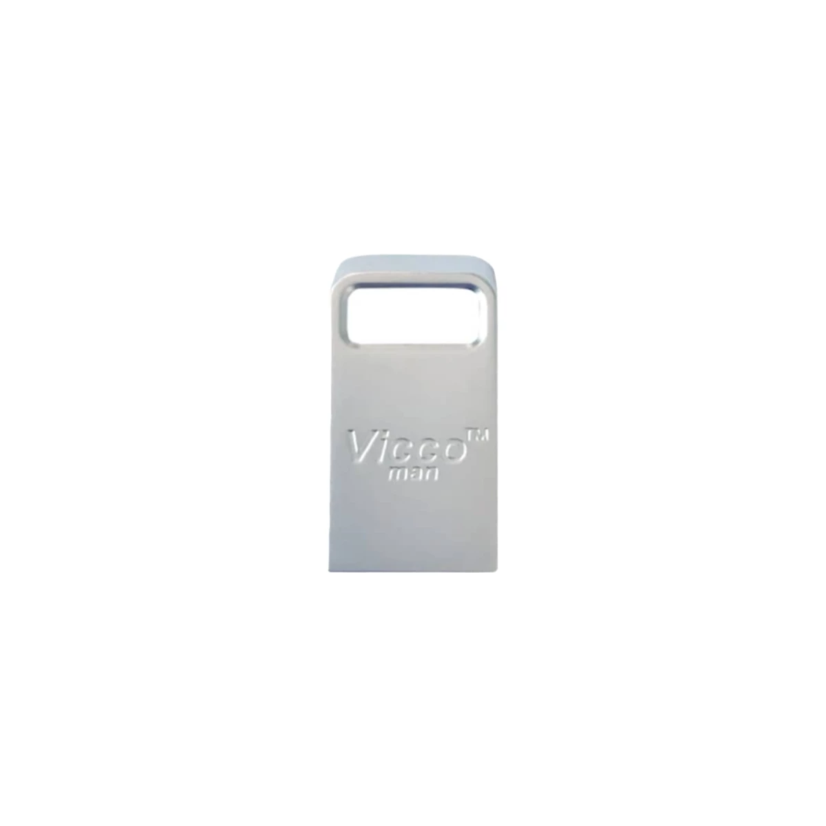 فلش مموری ویکومن usb 3 مدل vc 363 ظرفیت 64 گیگابایت-مشکی فلش مموری ویکومن usb 3 مدل vc 363 ظرفیت 64 گیگابایت-مشکی