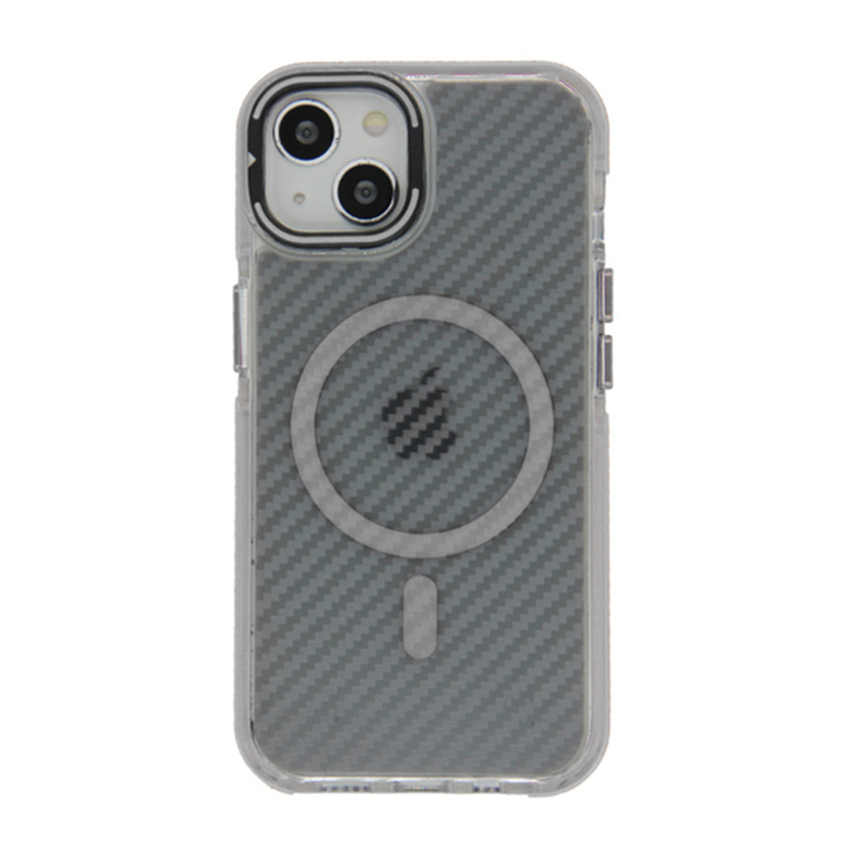 قاب گوشی اپل iPhone 14 - 13 کیو سریز قاب گوشی اپل iPhone 14 - 13 کیو سریز