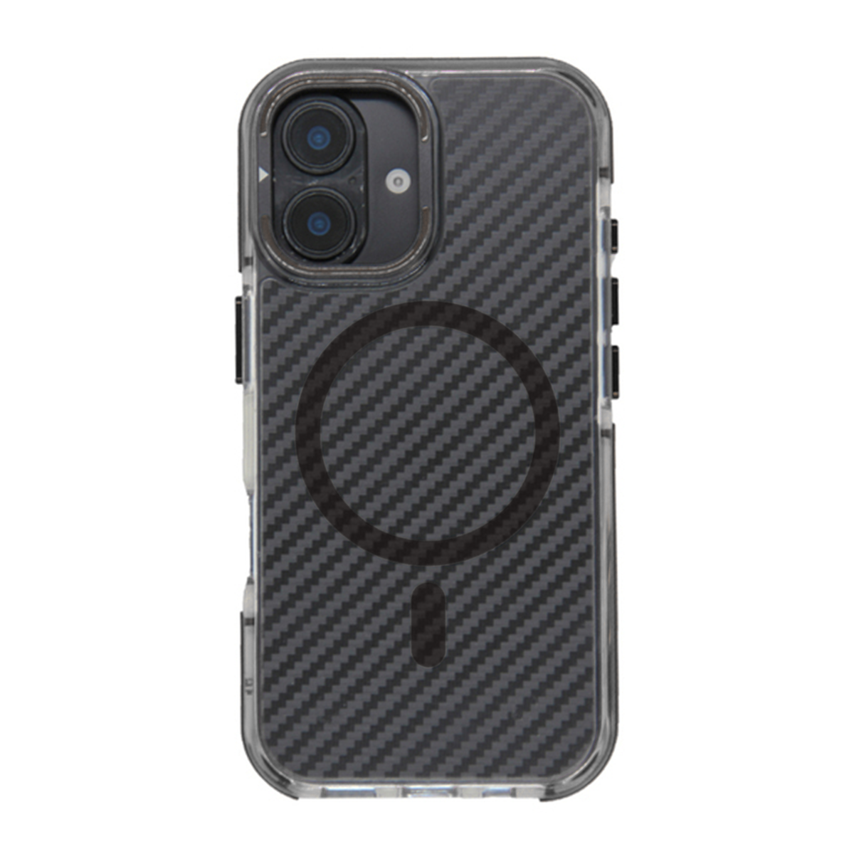 قاب گوشی اپل iPhone 16 کیو سریز قاب گوشی اپل iPhone 16 کیو سریز