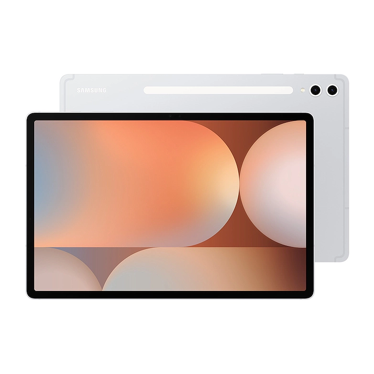 تبلت سامسونگ مدل Galaxy Tab S10 Plus 5G ظرفیت 256 گیگابایت رم 12 گیگابایت (SM-X826B) تبلت سامسونگ مدل Galaxy Tab S10 Plus 5G ظرفیت 256 گیگابایت رم 12 گیگابایت (SM-X826B)