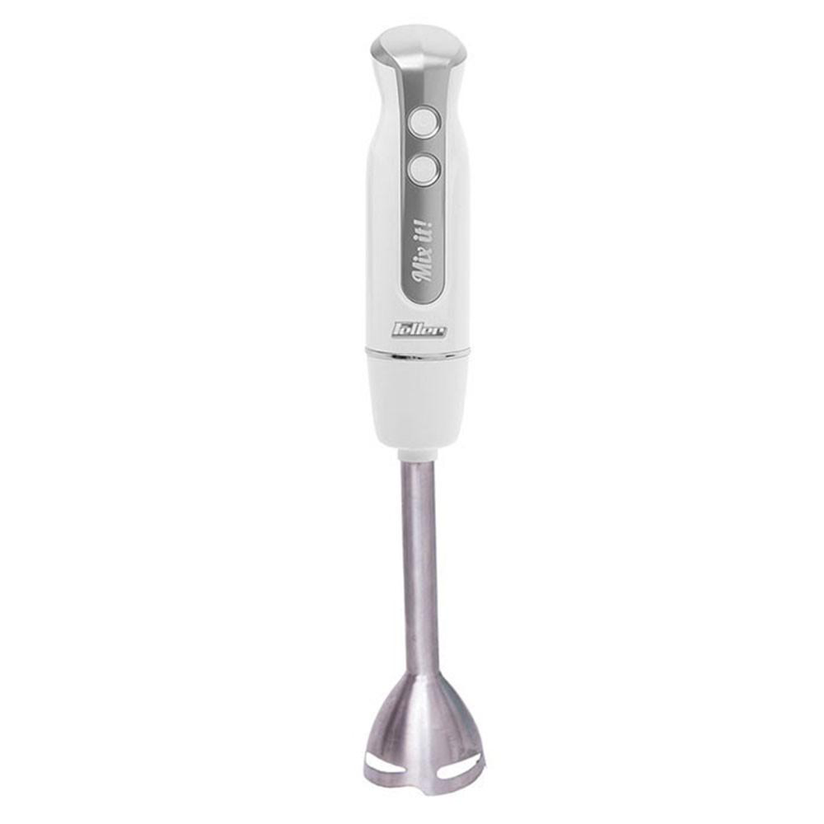 گوشتکوب برقی فلر مدل HB400 گوشتکوب برقی فلر مدل HB400