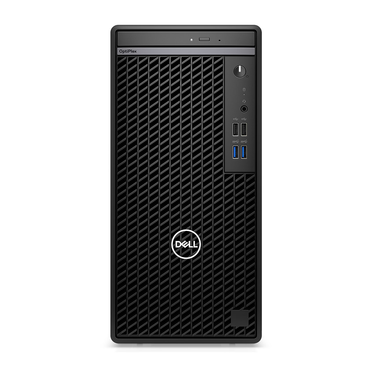 کامپیوتر دسکتاپ دل مدل Optiplex 7010 TOWER i5 13400 8GB 256GB کامپیوتر دسکتاپ دل مدل Optiplex 7010 TOWER i5 13400 8GB 256GB